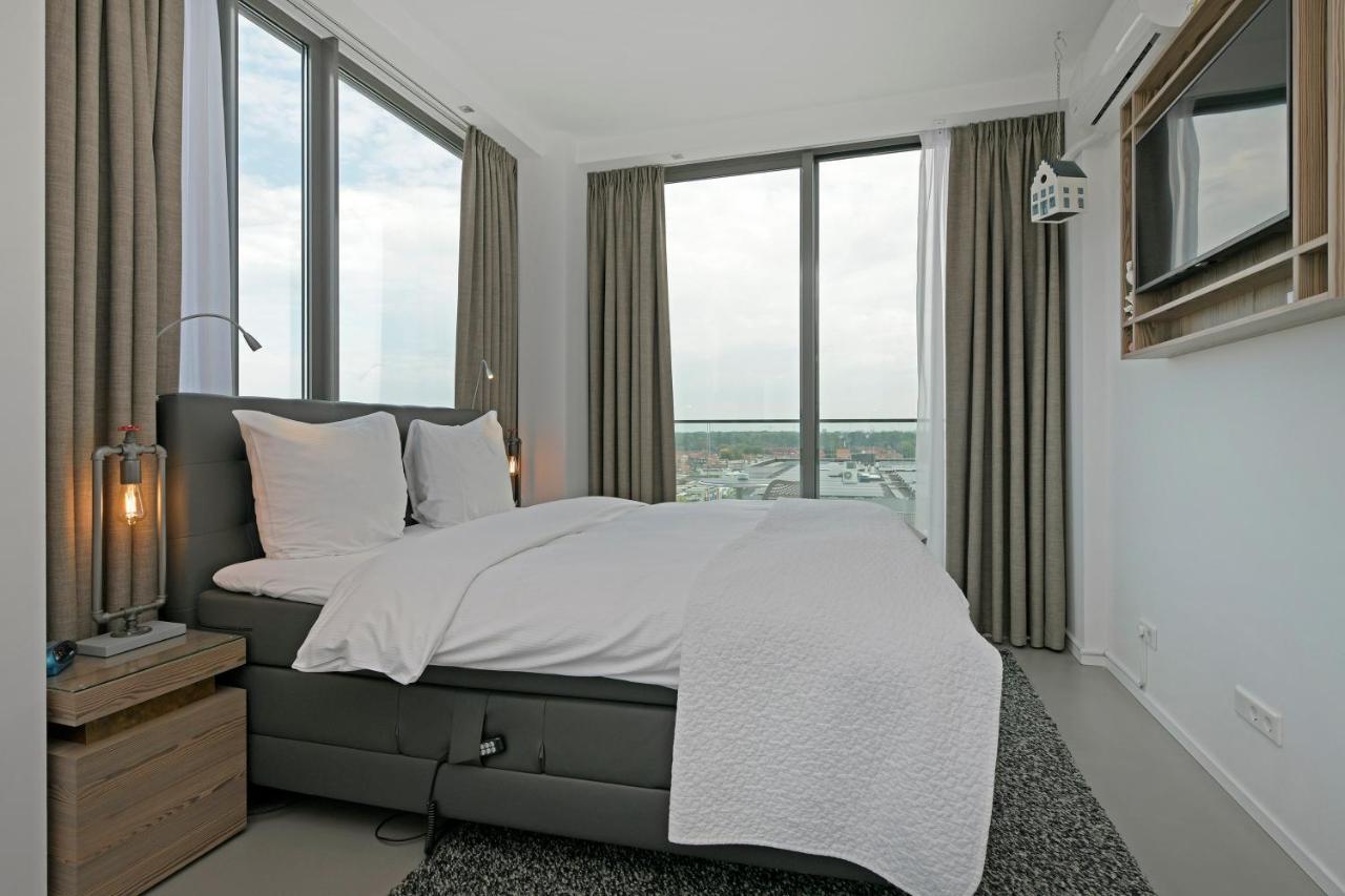 Bed and breakfast Black Jack Suites Ámsterdam, Países Bajos - reserva  ahora, 2023 precios